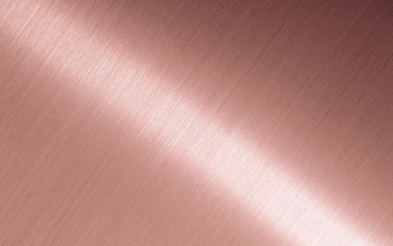 Бронзовый цвет