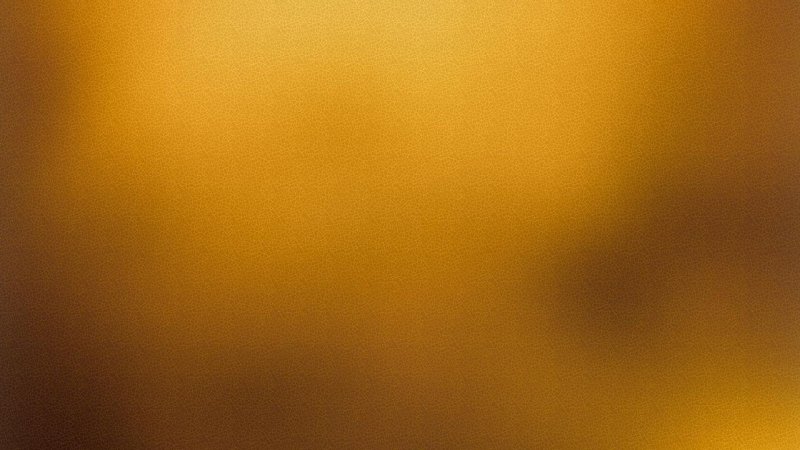 Золотая Нива 245 металлик