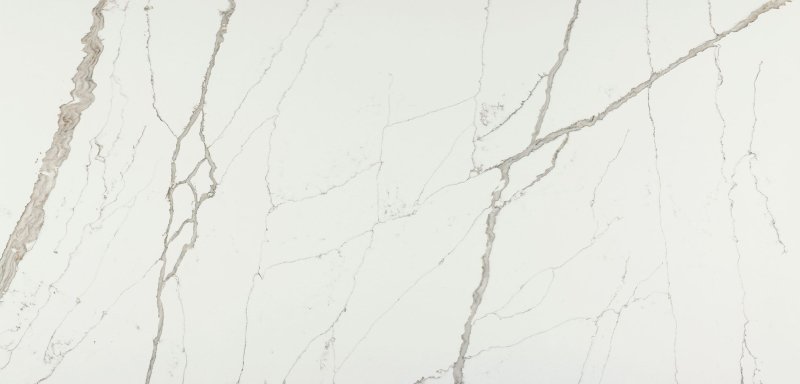 Столешница Калакатта Оро 8115