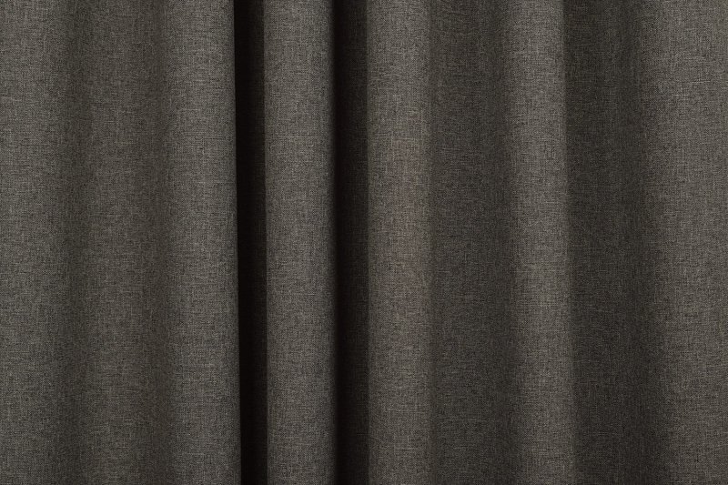 Портьера блэкаут Тоскана