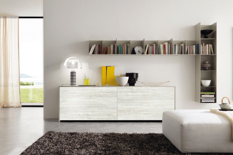 U1146 Винтерберг