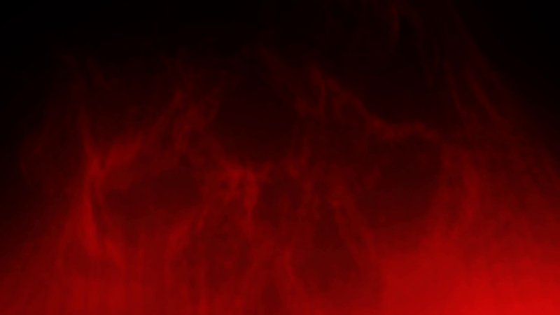 Черно красный фон