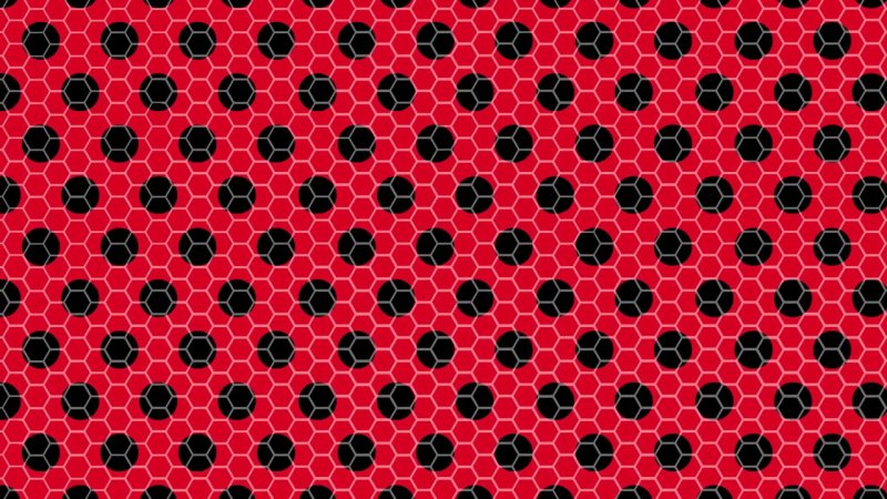 Леди баг фон