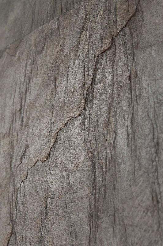 Каменный шпон Silver Galaxy