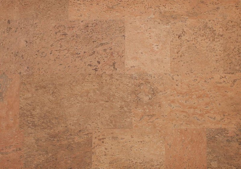 Пробковые покрытия Викандерс