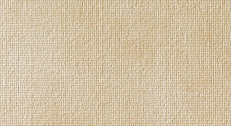 Грубая ткань