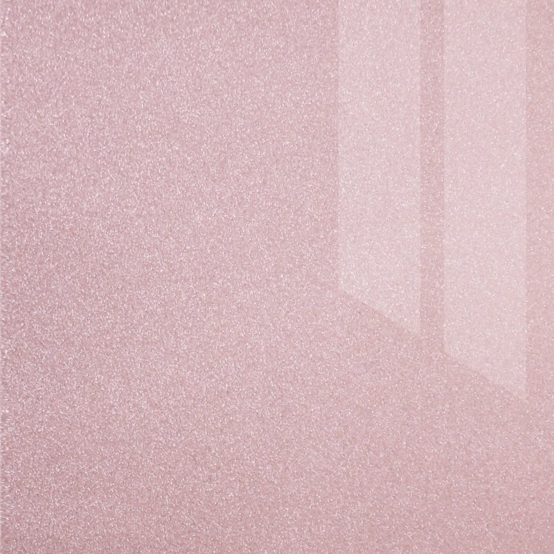 Пудровый металлик глянец DW 406-6t