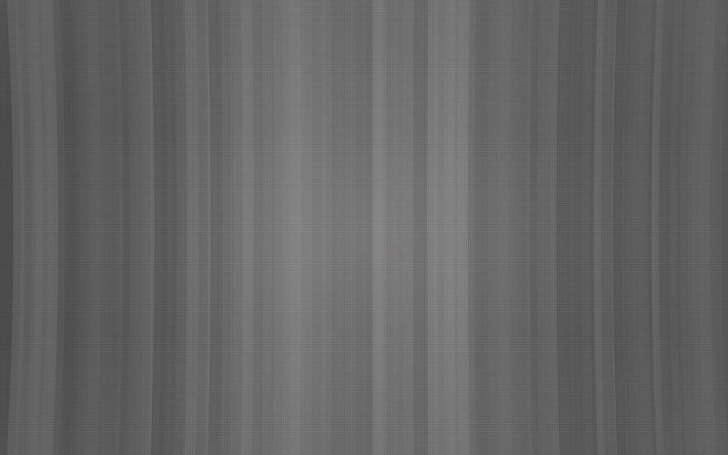 Серый фон