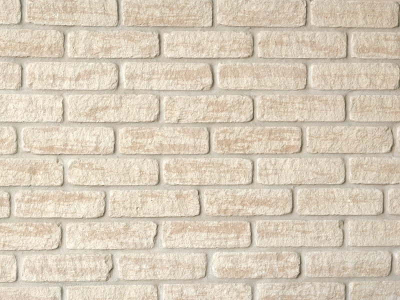Шамотный кирпич текстура бесшовная