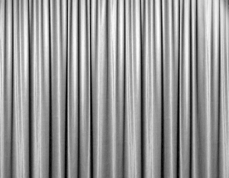 Складки текстура