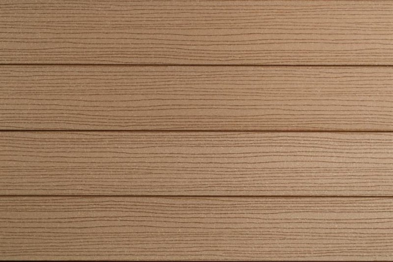 Текстура дерева архикад