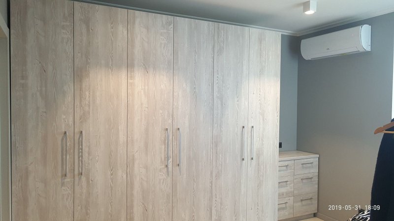 Сосна Касцина Egger