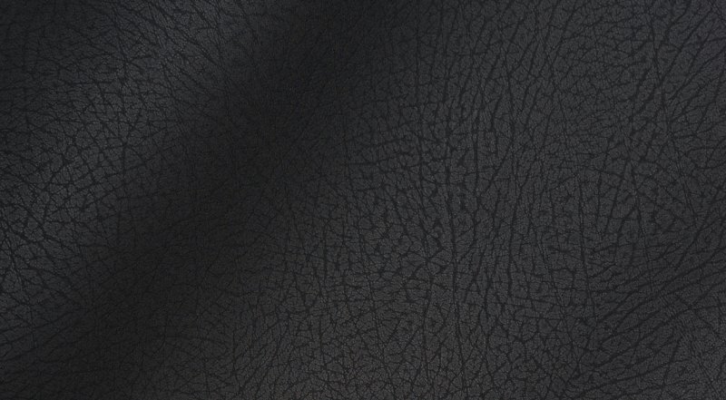 Текстура кожи обуви