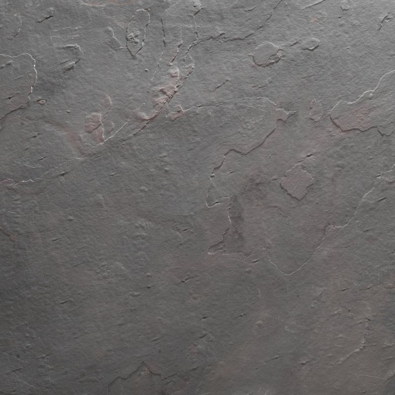 Каменный шпон Mystic White