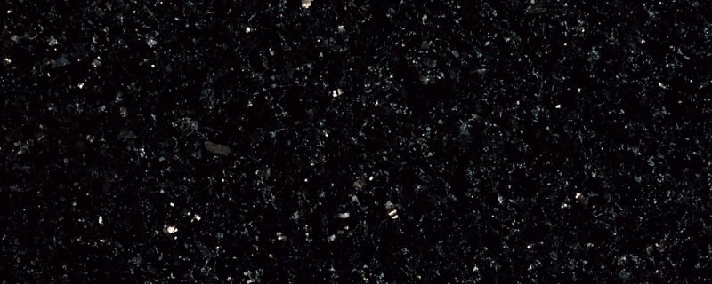 Шанси Блэк китайский гранит