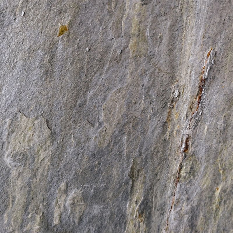 Каменный шпон Slate Lite