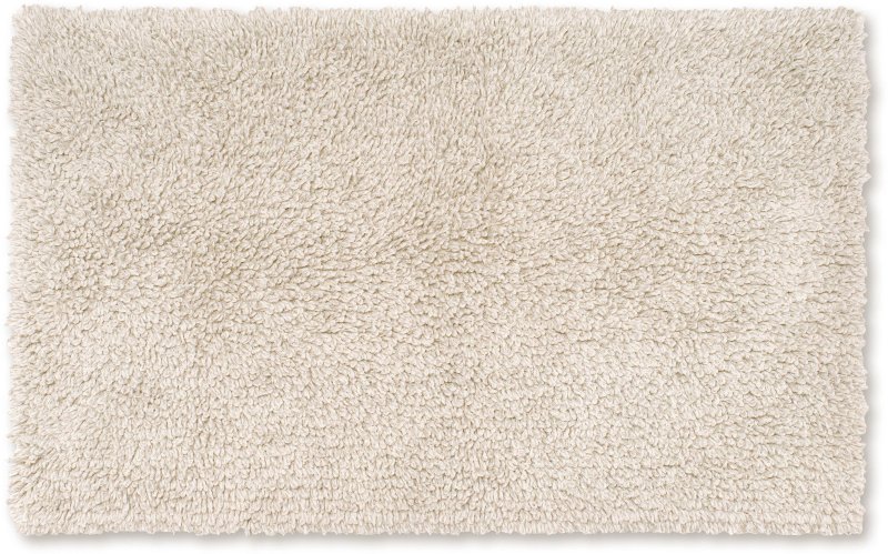 Ковер бежевый