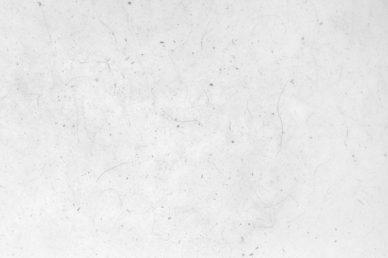 Текстура бетона