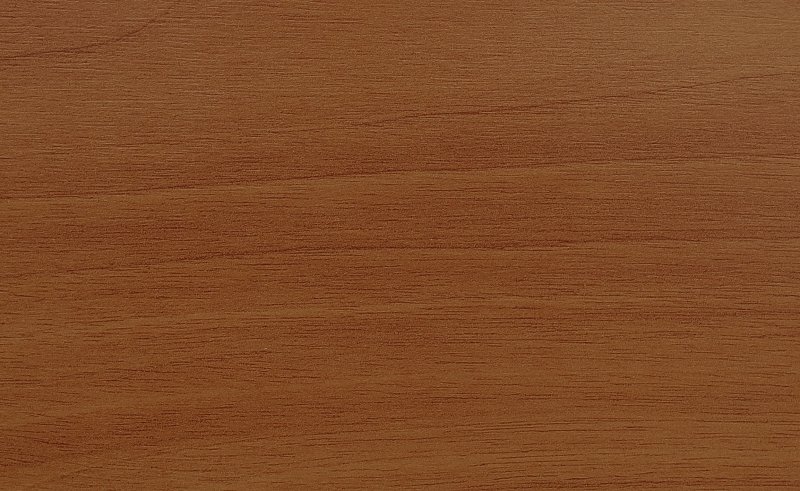 Орех Миланский Увадрев