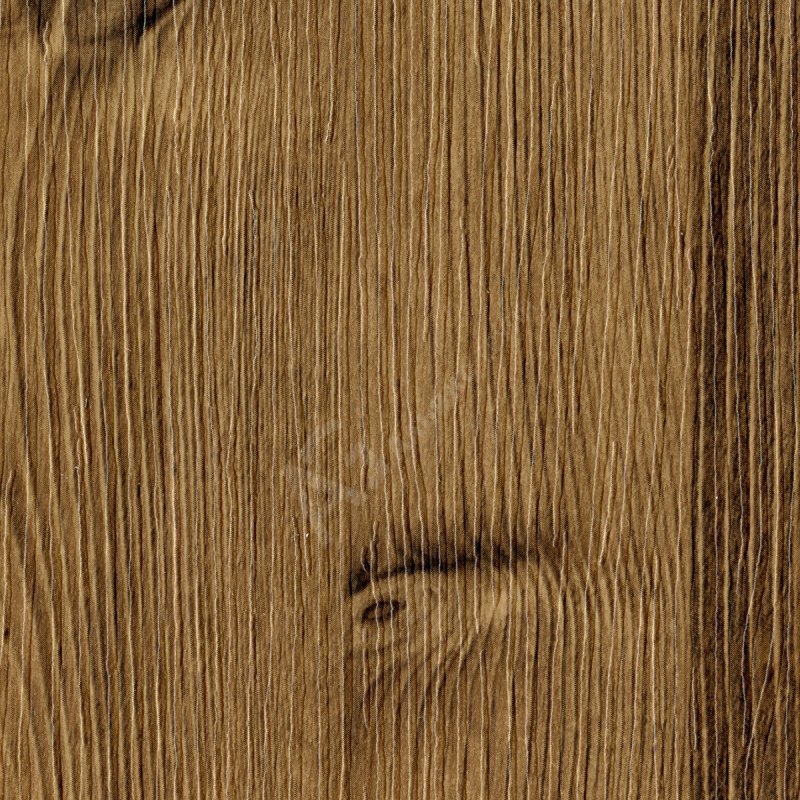 Орех Кантри p21152-01-800