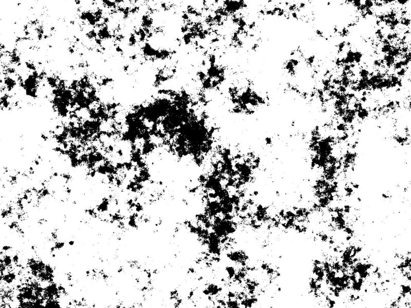 Карта бамп для 3д Макс