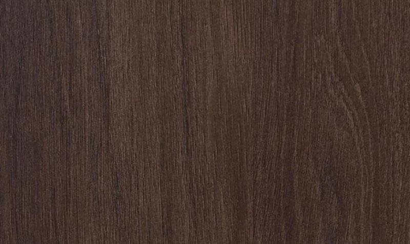 Дуб Сантана темный