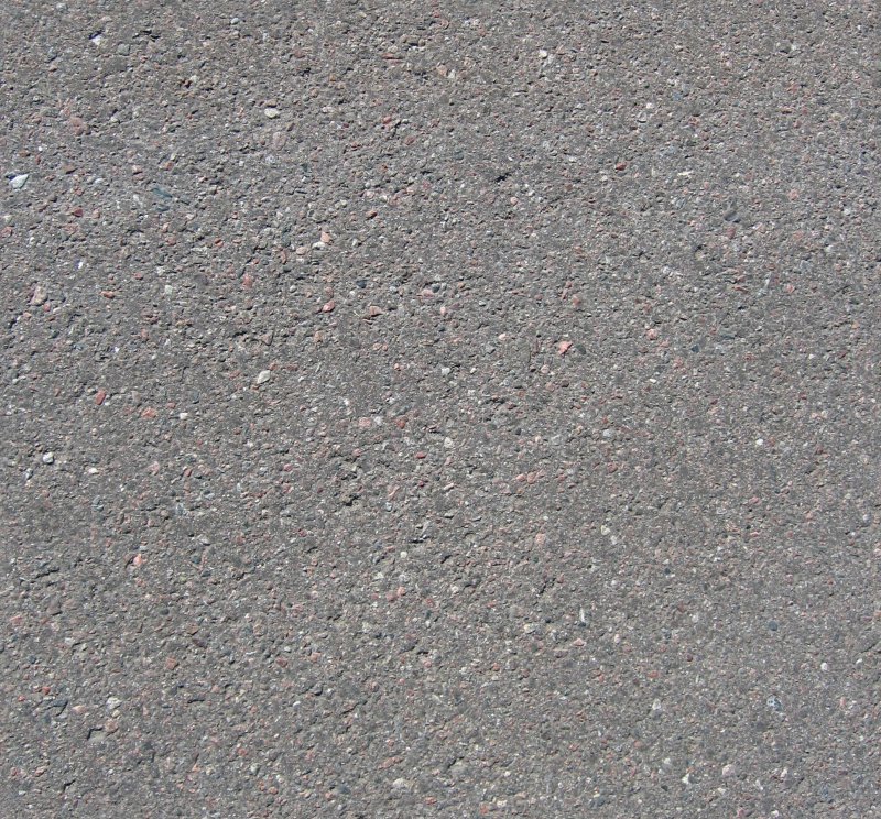 Текстура асфальта для 3d Max