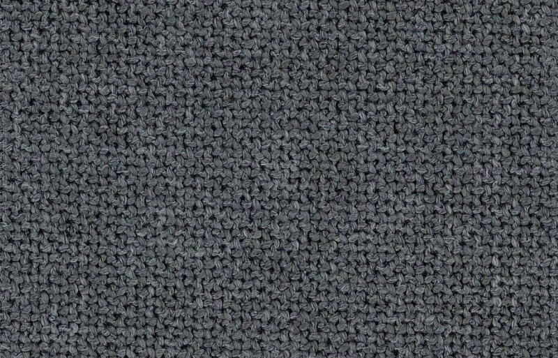 ТЕХНОНИКОЛЬ штукатурка 302 камешковая