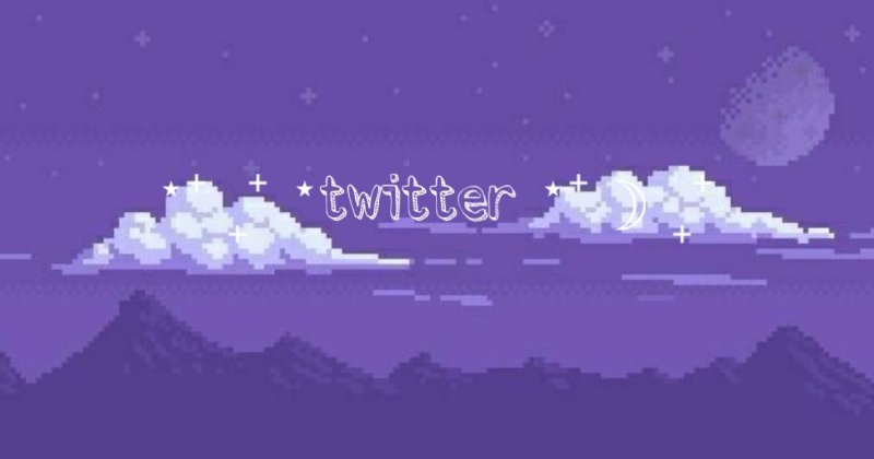 Пиксельные фоны