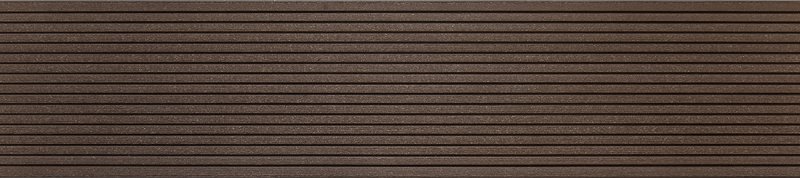 Декинг террасная доска ДПК текстура