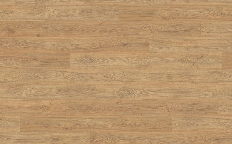 Дуб умбра Kronostar