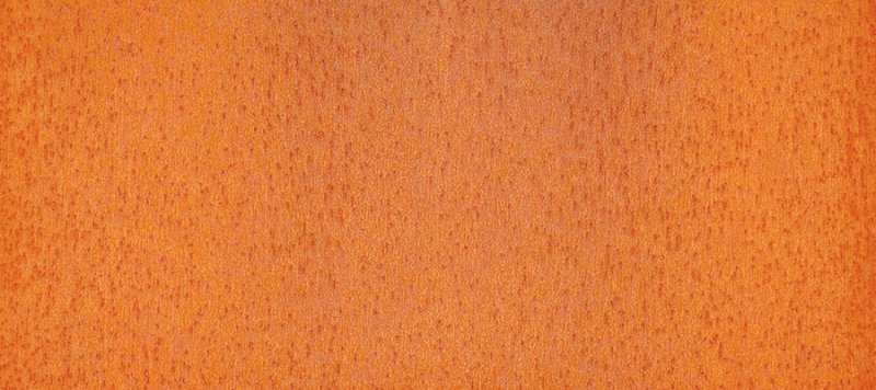 Сталь Кортен текстура бесшовная