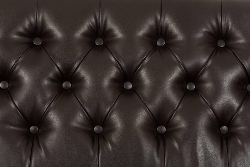 Каретная стяжка для про100