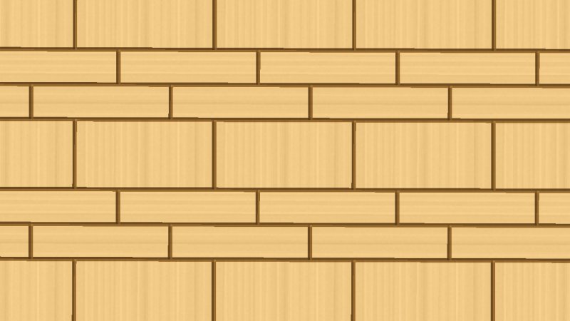 Текстура доски