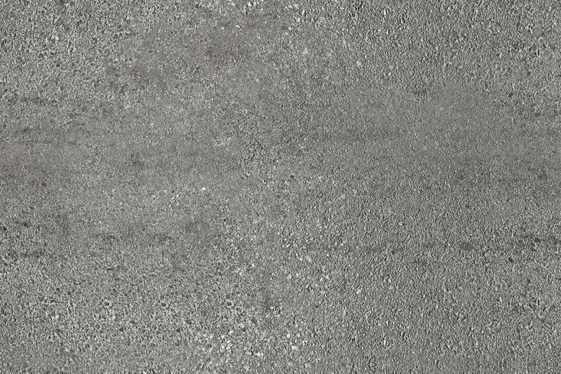 Асфальт для 3ds Max