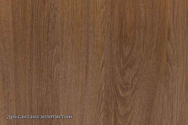 ЛДСП дуб Сантана Югра