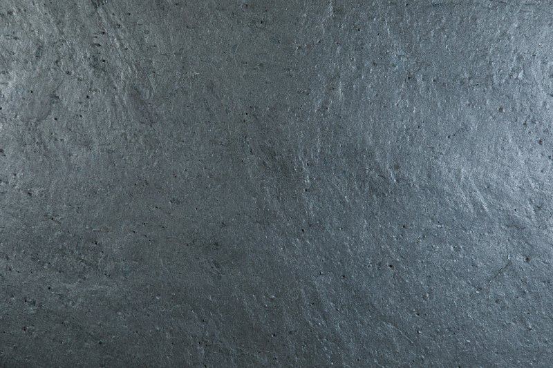 Каменный шпон Silver Grey 122 х 61