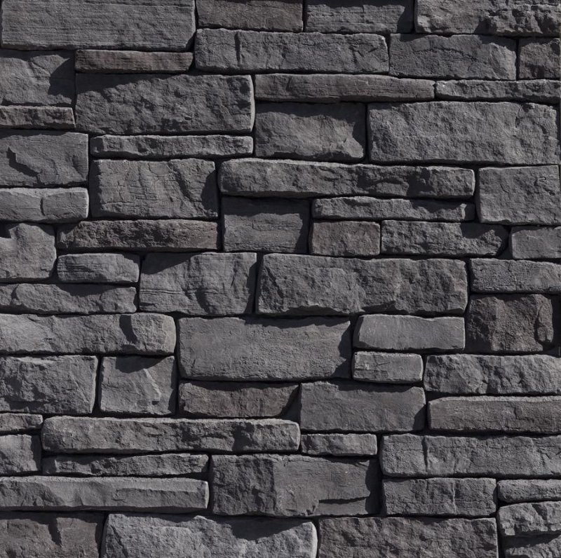 Декоративный камень текстура