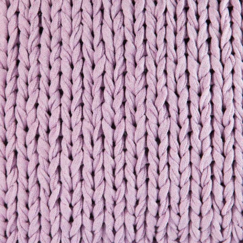 Вязаная ткань