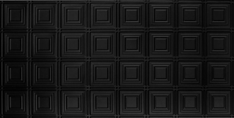 Текстура потолка