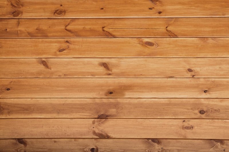 Планкен кедр канадский текстура