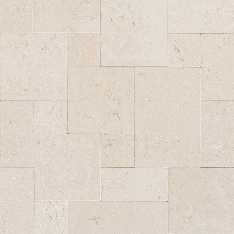 Травертин Лаймстоун