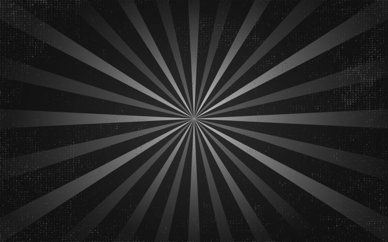 Фон для превью