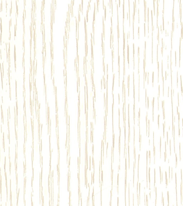 Патина ясень золото rx85452