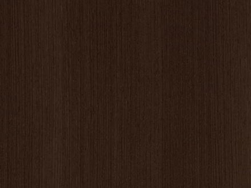 ЛДСП Эггер венге