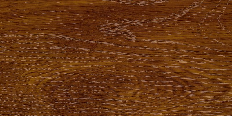 Композит BW 1801 золотой дуб