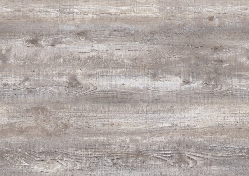 Бетон Пайн 3149