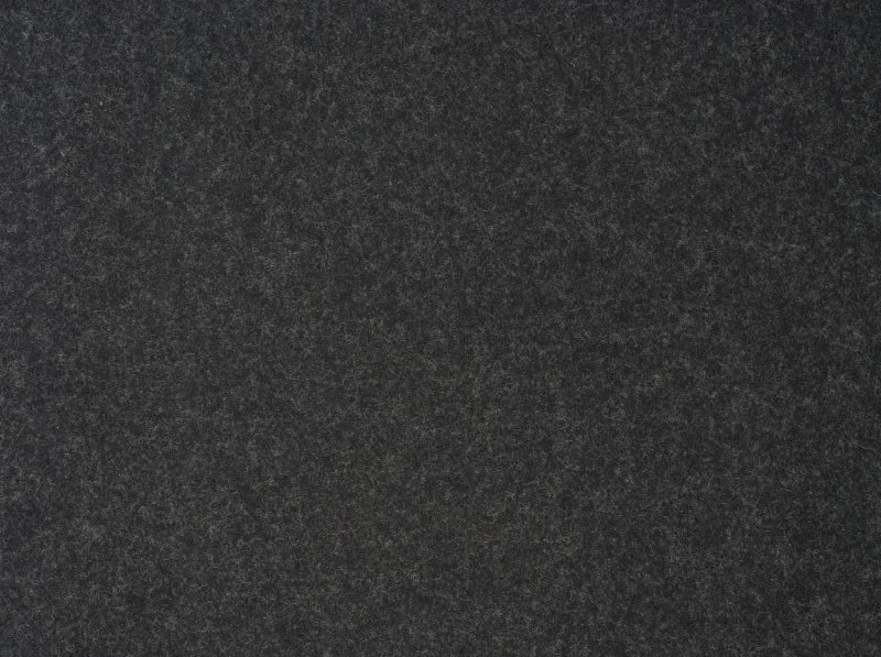 Кристалл Бельгиум Технистоун