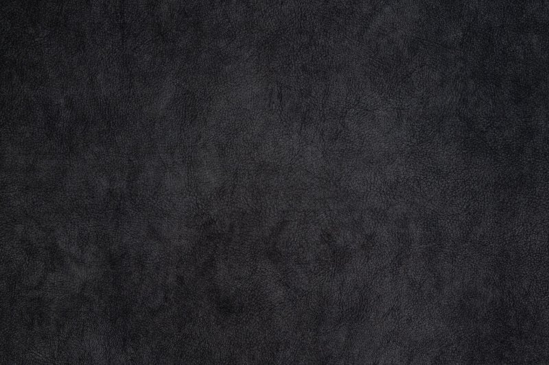 Замша текстура