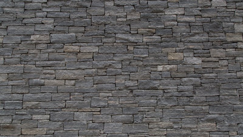 Камелот Стоун песчаник